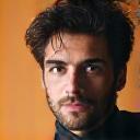Shingar Rivard